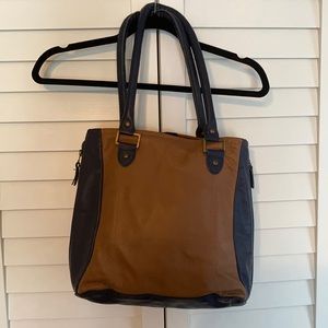 SouthWest Airlines Looptworks Tote Bag 482/1000